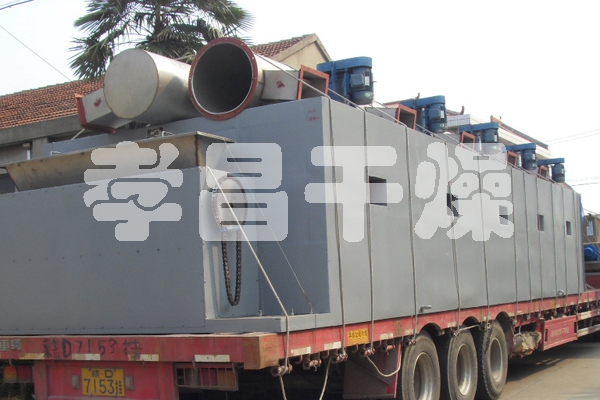 四川綿陽七彩禾農(nóng)業(yè)發(fā)展有限公司 烘干物料名稱：海帶、苦瓜、麥冬