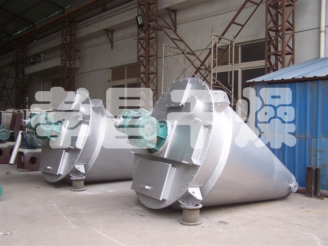 甘肅省白銀市平川區(qū)大象新能源有限公司 物料：鋰電池的正極材料、改性錳酸鋰、磷酸鐵鋰、三元材料